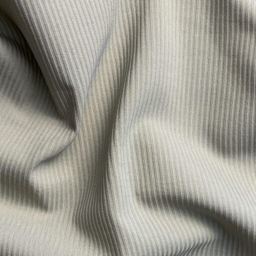 15528_3-econyl